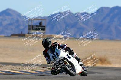 media/Jan-08-2022-SoCal Trackdays (Sat) [[1ec2777125]]/Turn 4 (1145am)/